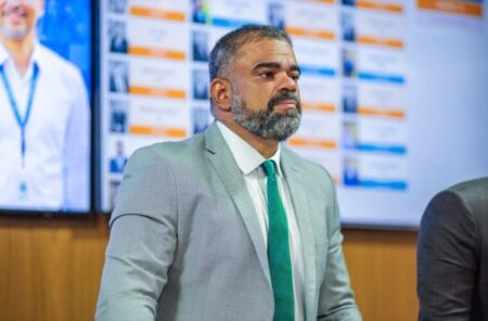 Câmara de São Luís coloca em votação nova lei de zoneamento na próxima segunda