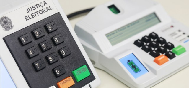 Convenções terminam nesta quarta e campanha eleitoral começa oficialmente em 16 de agosto