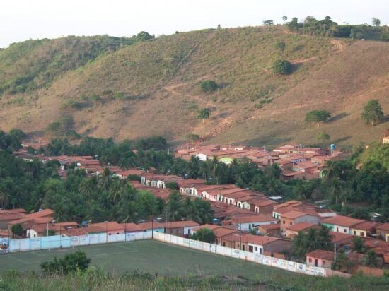 Pagamento de R$ 392 mil do FUNDEB para reforma de escola em Arame é investigado sem documentos