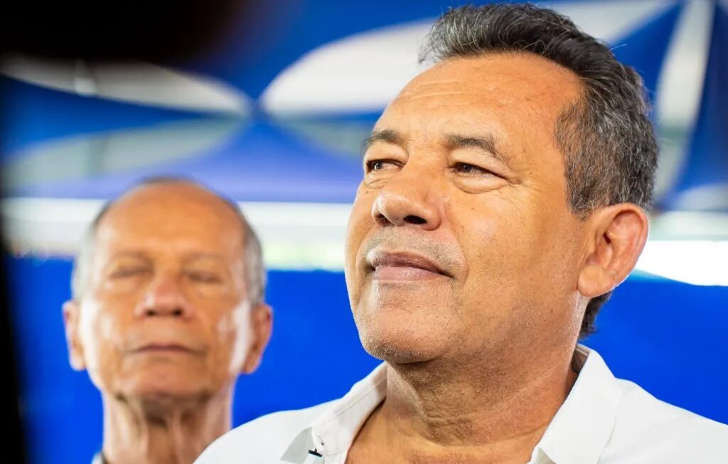 Patrimônio congelado: candidato ao Senado pelo PL repete declaração de bens de 2024 sem alteração de um centavo