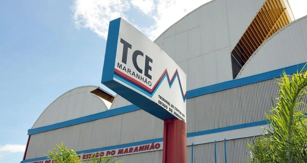 Inscrições abertas para concurso do TCE-MA com 40 vagas e salários de até R$ 20 mil