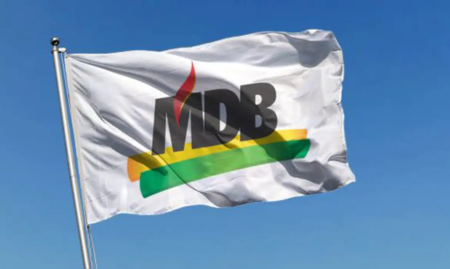 MDB lidera número de candidaturas no Maranhão; federações ampliam representação