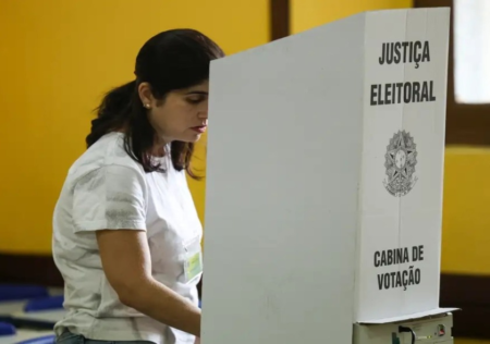 Mulheres são 52% do eleitorado do Maranhão e podem decidir eleições de 2026