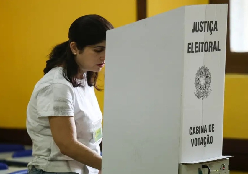 Mulheres são 52% do eleitorado do Maranhão e podem decidir eleições de 2026