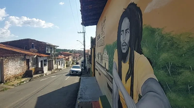 Maranhão tem o maior eleitorado quilombola do Brasil e registra crescimento de 70% para 2026