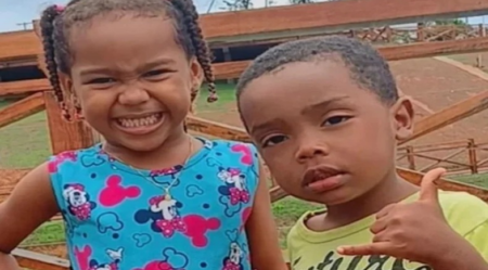Bacabal vive angústia de sete meses sem respostas sobre irmãos desaparecidos