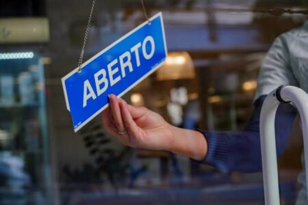 Maranhão abriu 275,6 mil empresas em cinco anos, mas quase 120 mil fecharam